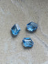 perlesetcreationbijoux-perle-losange-facette-verre-14x12mm-bleu