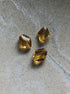 perlesetcreationbijoux-perle-losange-facette-verre-14x12mm-jaune