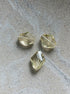 perlesetcreationbijoux-perle-losange-facette-verre-14x12mm-jaune