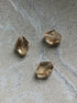 perlesetcreationbijoux-perle-losange-facette-verre-14x12mm-jaune