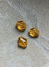 perlesetcreationbijoux-perle-losange-facette-verre-14x12mm-jaune