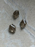 perlesetcreationbijoux-perle-losange-facette-verre-14x12mm-gris