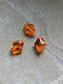 perlesetcreationbijoux-perle-losange-facette-verre-14x12mm-orange