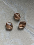 perlesetcreationbijoux-perle-losange-facette-verre-14x12mm-orange