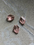 perlesetcreationbijoux-perle-losange-facette-verre-14x12mm-rose