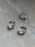 perlesetcreationbijoux-perle-losange-facette-verre-14x12mm-rose