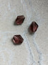 perlesetcreationbijoux-perle-losange-facette-verre-14x12mm-rose