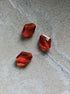 perlesetcreationbijoux-perle-losange-facette-verre-14x12mm-rouge