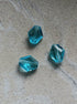 perlesetcreationbijoux-perle-losange-facette-verre-14x12mm-turquoise
