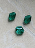 perlesetcreationbijoux-perle-losange-facette-verre-14x12mm-vert-turquoise
