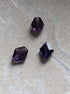 perlesetcreationbijoux-perle-losange-facette-verre-14x12mm-violet