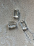 perlesetcreationbijoux-perle-rectangle-verre-facettes-10x15mm-transparent