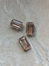 perlesetcreationbijoux-perle-rectangle-verre-facettes-10x15mm-beige
