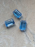 perlesetcreationbijoux-perle-rectangle-verre-facettes-10x15mm-bleu-ciel