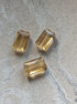 perlesetcreationbijoux-perle-rectangle-verre-facettes-10x15mm-jaune