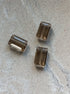 perlesetcreationbijoux-perle-rectangle-verre-facettes-10x15mm-marron