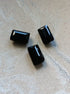 perlesetcreationbijoux-perle-rectangle-verre-facettes-10x15mm-noir