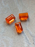 perlesetcreationbijoux-perle-rectangle-verre-facettes-10x15mm-orange
