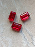 perlesetcreationbijoux-perle-rectangle-verre-facettes-10x15mm-rouge