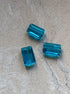perlesetcreationbijoux-perle-rectangle-verre-facettes-10x15mm-bleu-turquoise