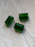 perlesetcreationbijoux-perle-rectangle-verre-facettes-10x15mm-vert