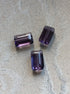 perlesetcreationbijoux-perle-rectangle-verre-facettes-10x15mm-violet