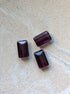 perlesetcreationbijoux-perle-rectangle-verre-facettes-10x15mm-violet