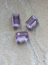 perlesetcreationbijoux-perle-rectangle-verre-facettes-10x15mm-violine