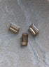 perlesetcreationbijoux-perle-rectangle-facettes-8x14mm-beige