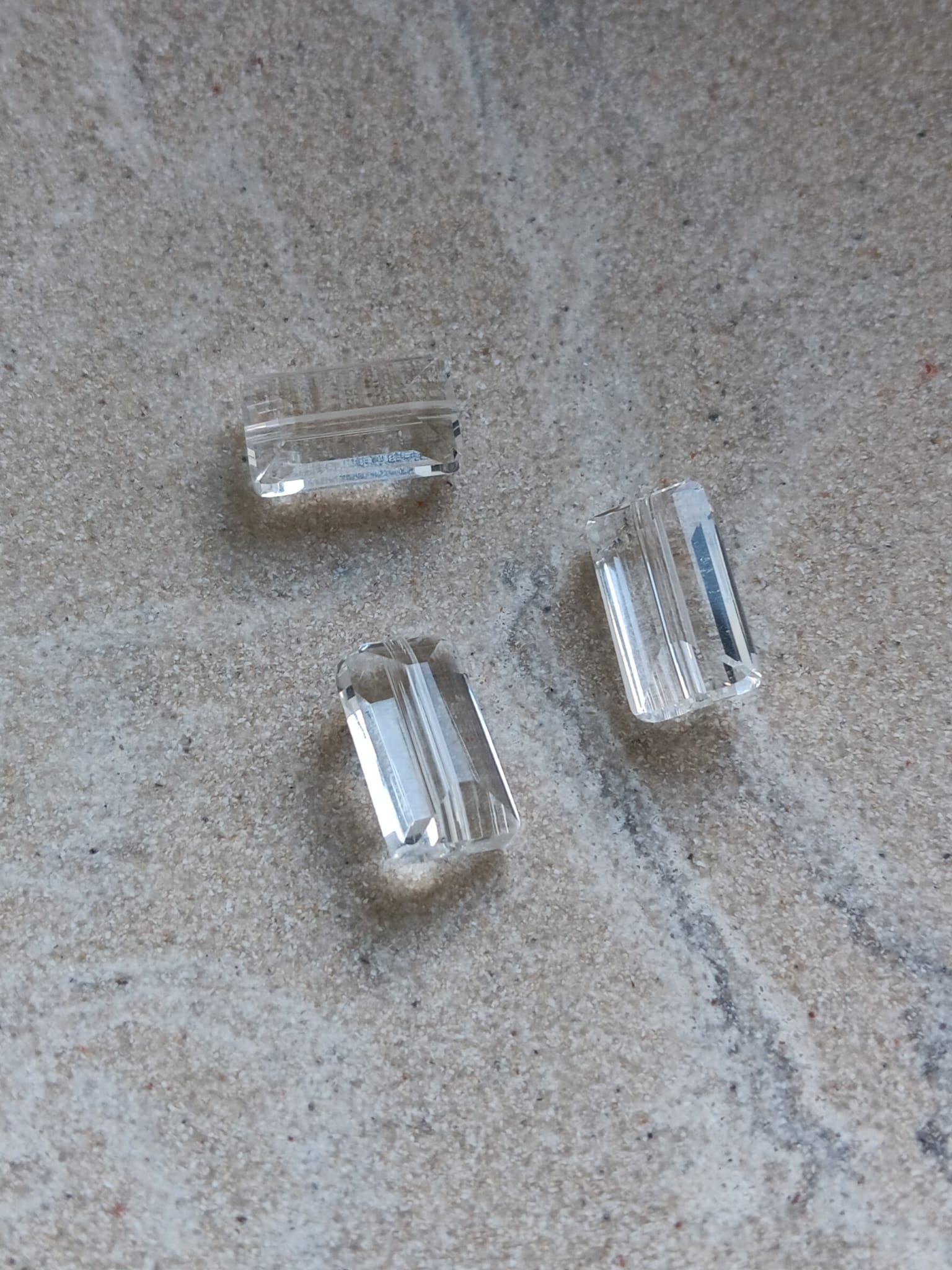 perlesetcreationbijoux-perle-rectangle-facettes-8x14mm-transparent