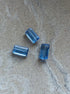 perlesetcreationbijoux-perle-rectangle-facettes-8x14mm-bleu-ciel