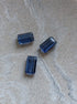 perlesetcreationbijoux-perle-rectangle-facettes-8x14mm-bleu-marine