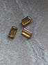 perlesetcreationbijoux-perle-rectangle-facettes-8x14mm-jaune