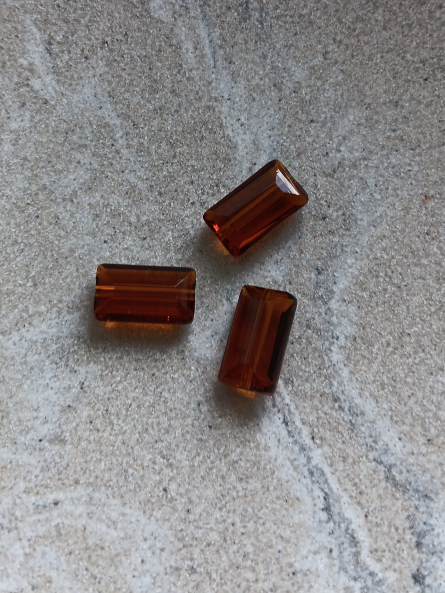 perlesetcreationbijoux-perle-rectangle-facettes-8x14mm-marron