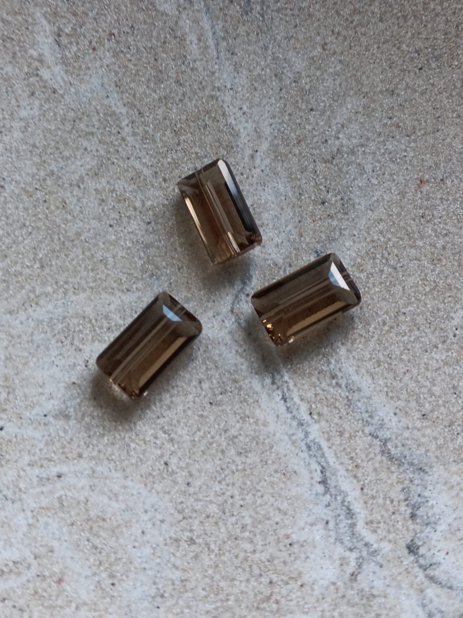 perlesetcreationbijoux-perle-rectangle-facettes-8x14mm-marron