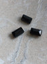 perlesetcreationbijoux-perle-rectangle-facettes-8x14mm-noir