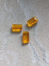 perlesetcreationbijoux-perle-rectangle-facettes-8x14mm-orange