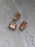perlesetcreationbijoux-perle-rectangle-facettes-8x14mm-orange