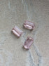 perlesetcreationbijoux-perle-rectangle-facettes-8x14mm-rose