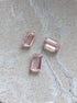 perlesetcreationbijoux-perle-rectangle-facettes-8x14mm-rose