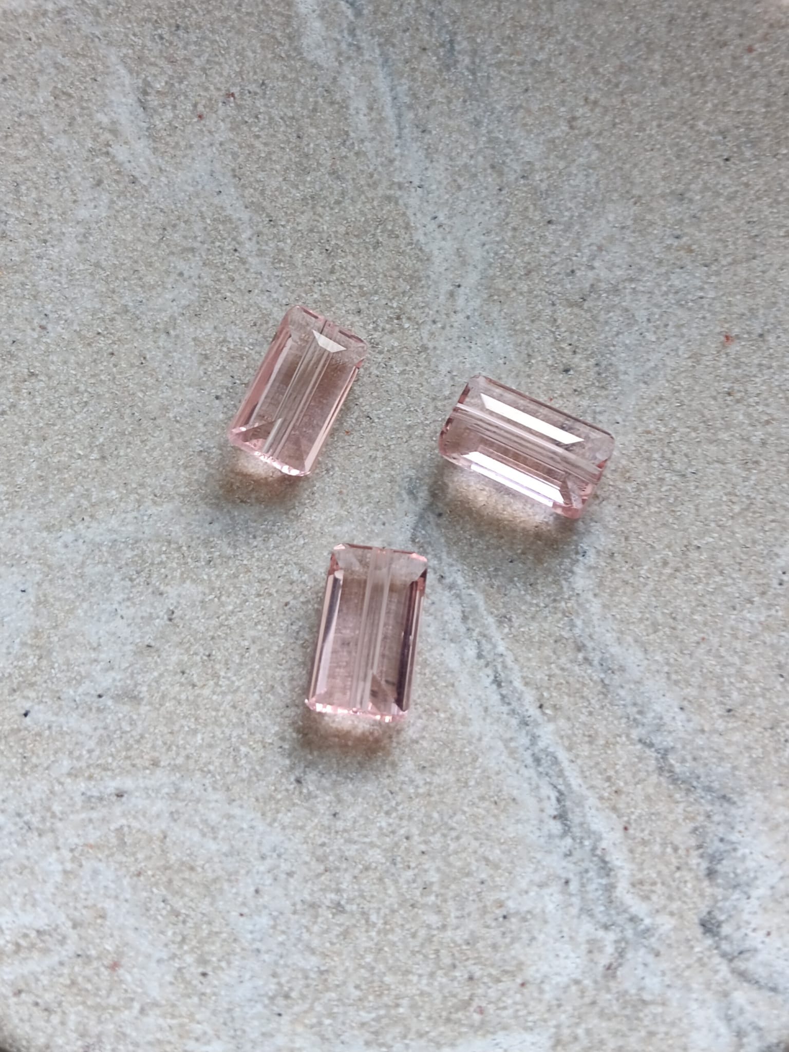 perlesetcreationbijoux-perle-rectangle-facettes-8x14mm-rose