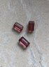 perlesetcreationbijoux-perle-rectangle-facettes-8x14mm-rose