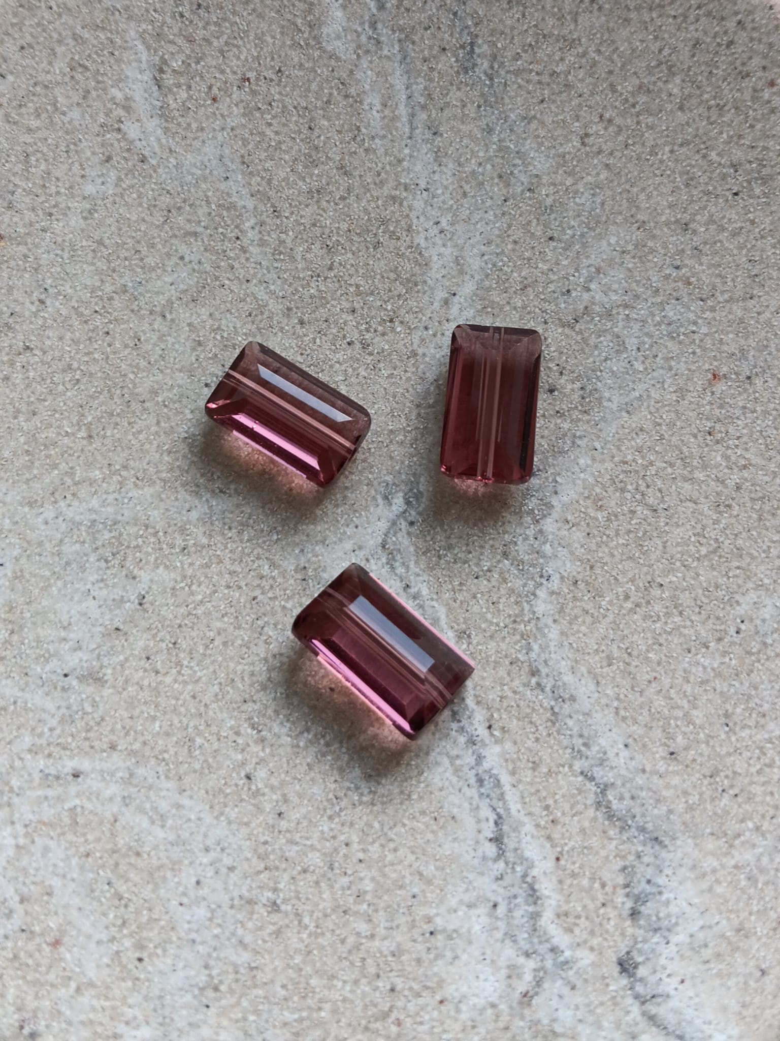 perlesetcreationbijoux-perle-rectangle-facettes-8x14mm-rose