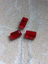 perlesetcreationbijoux-perle-rectangle-facettes-8x14mm-rouge