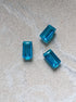 perlesetcreationbijoux-perle-rectangle-facettes-8x14mm-turquoise