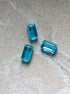 perlesetcreationbijoux-perle-rectangle-facettes-8x14mm-turquoise
