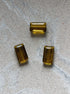 perlesetcreationbijoux-perle-rectangle-facettes-8x14mm-kaki