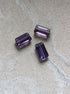perlesetcreationbijoux-perle-rectangle-facettes-8x14mm-violet