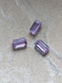 perlesetcreationbijoux-perle-rectangle-facettes-8x14mm-violet
