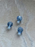 perlesetcreationbijoux-perle-ronde-facette-verre-10mm-bleu